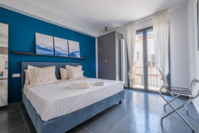 Ninai Sea Holiday Apartment